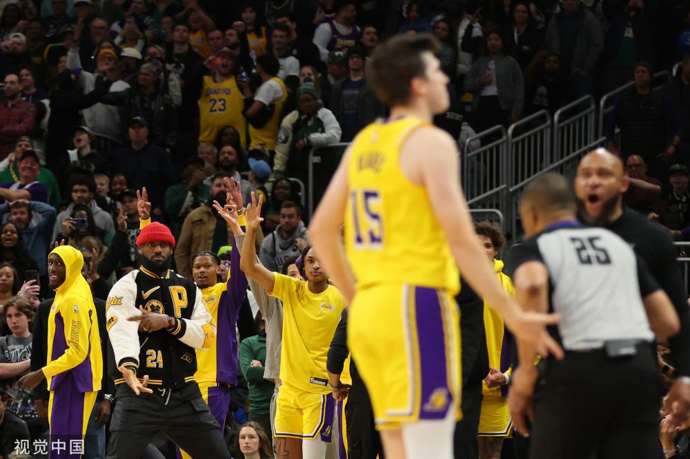 的荣耀不仅 的荣耀不仅