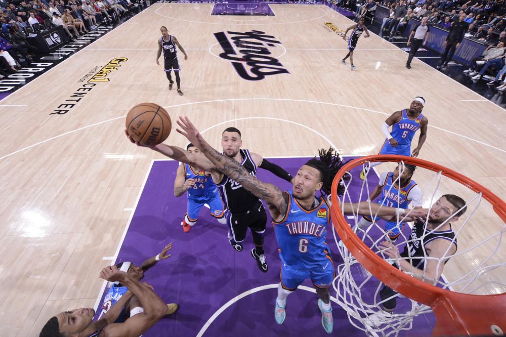 的综合素质 的综合素质