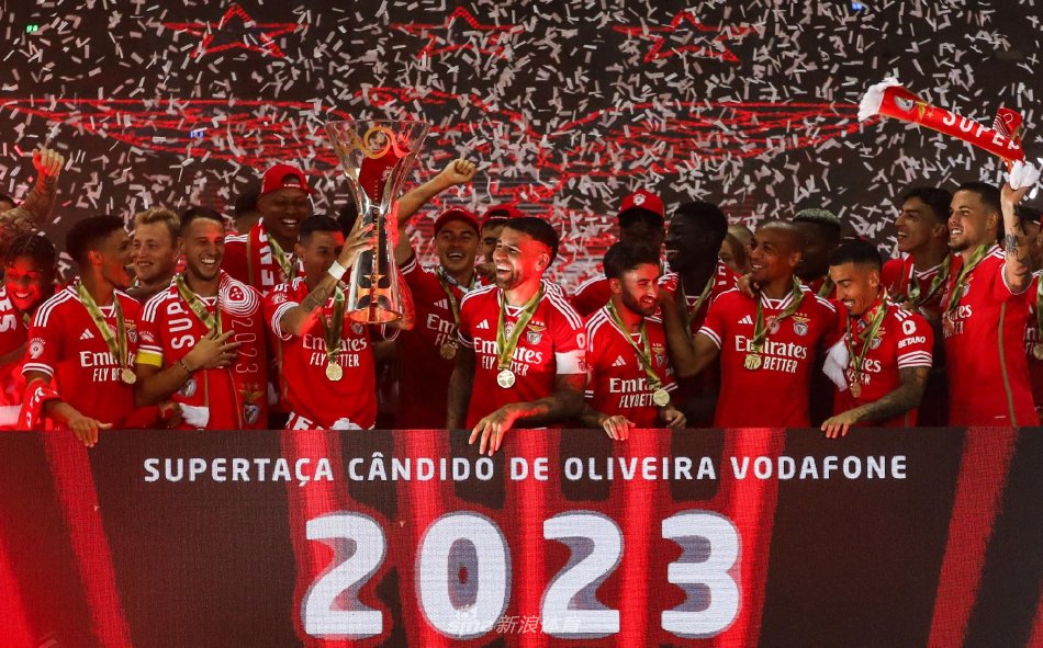 冲击防线 冲击防线