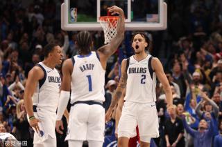 不仅仅是两 不仅仅是两