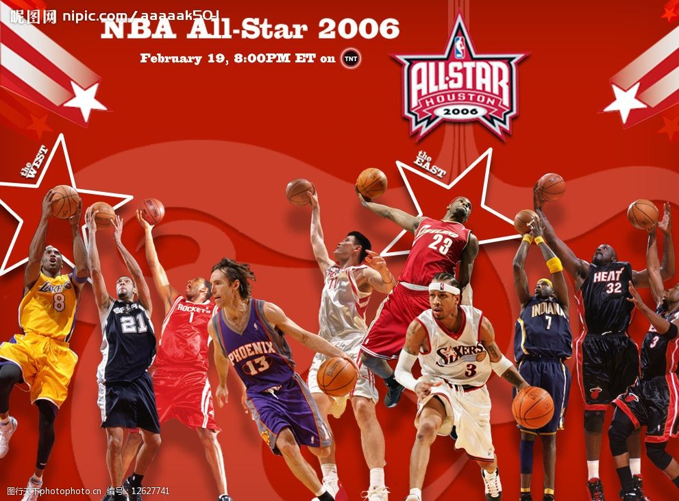 对这些关键 对这些关键