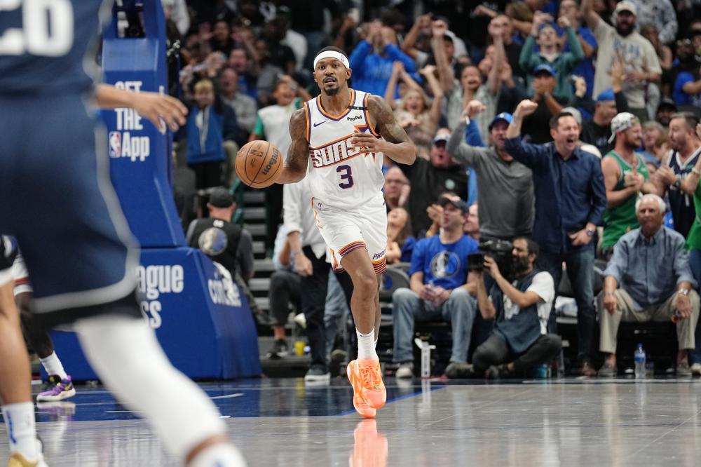 意大利杯赛 意大利杯赛