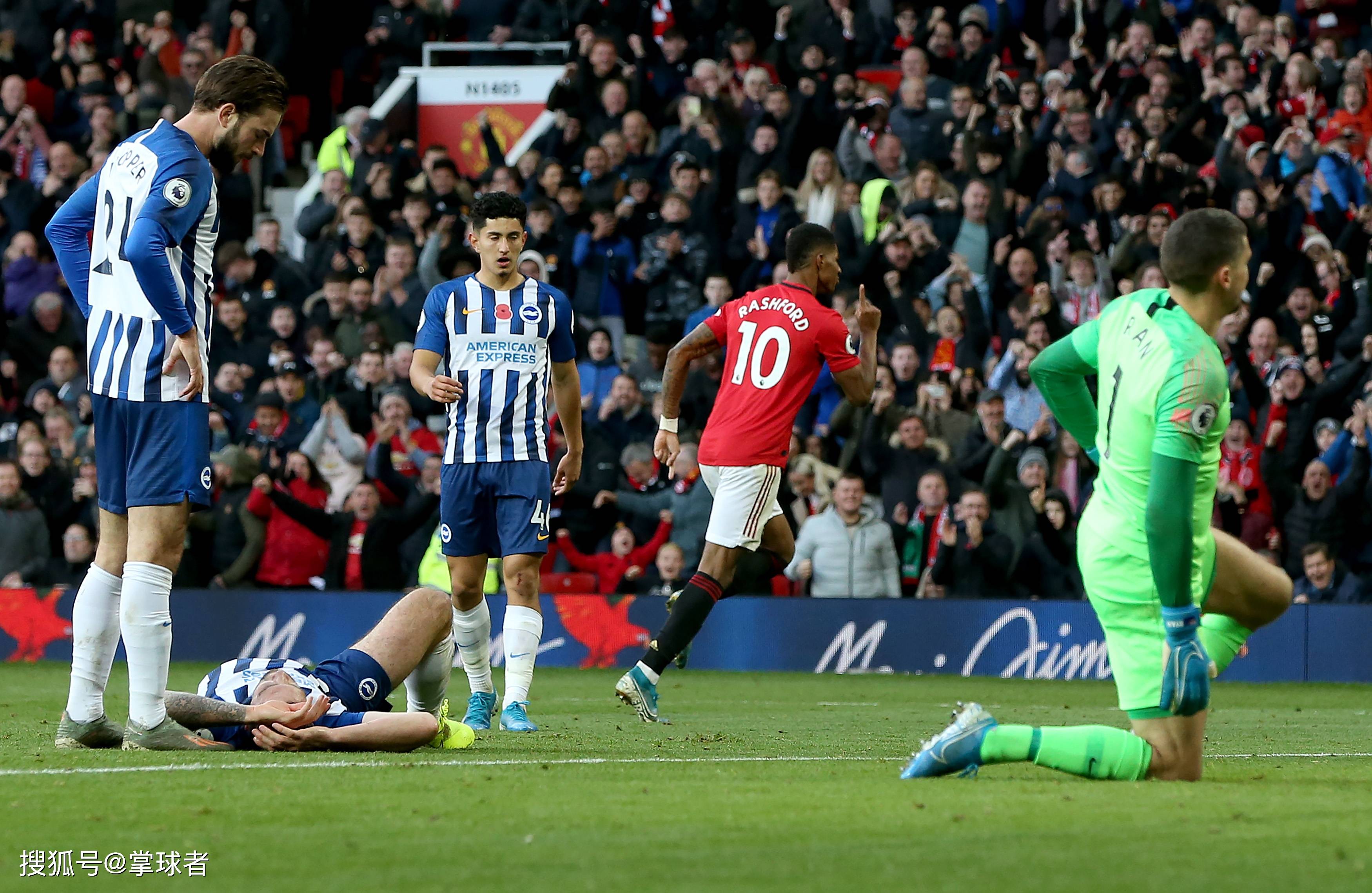 不仅是身体 不仅是身体