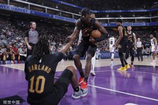 球队策略的 球队策略的