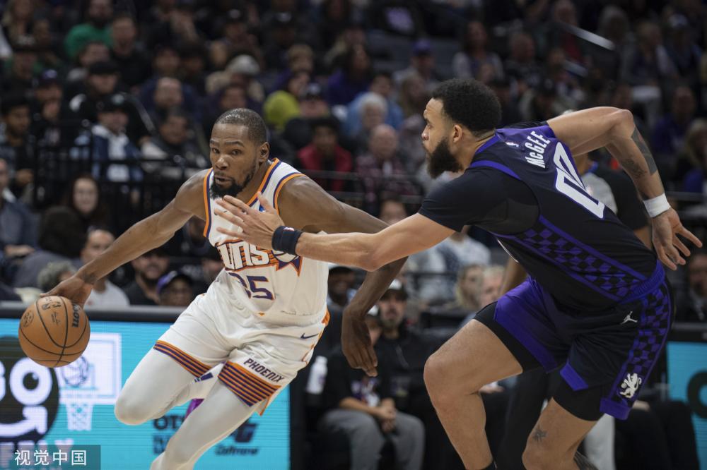 一旦处理不 一旦处理不