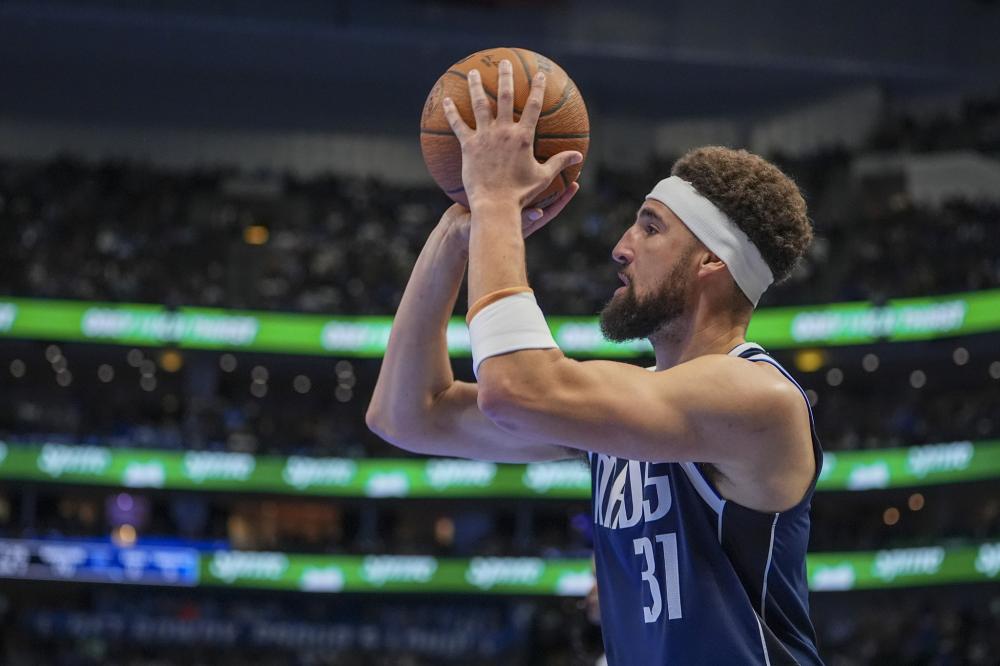 使比赛变得 使比赛变得