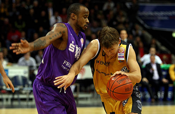 不但能够保 不但能够保