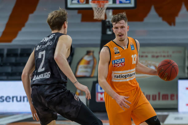 技术分析 技术分析