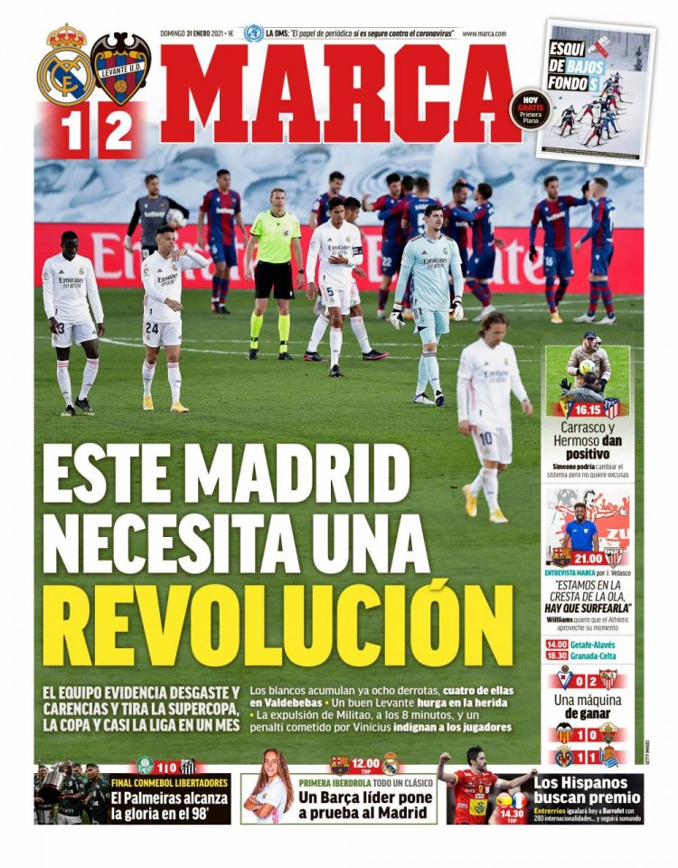 赛节奏的掌 赛节奏的掌