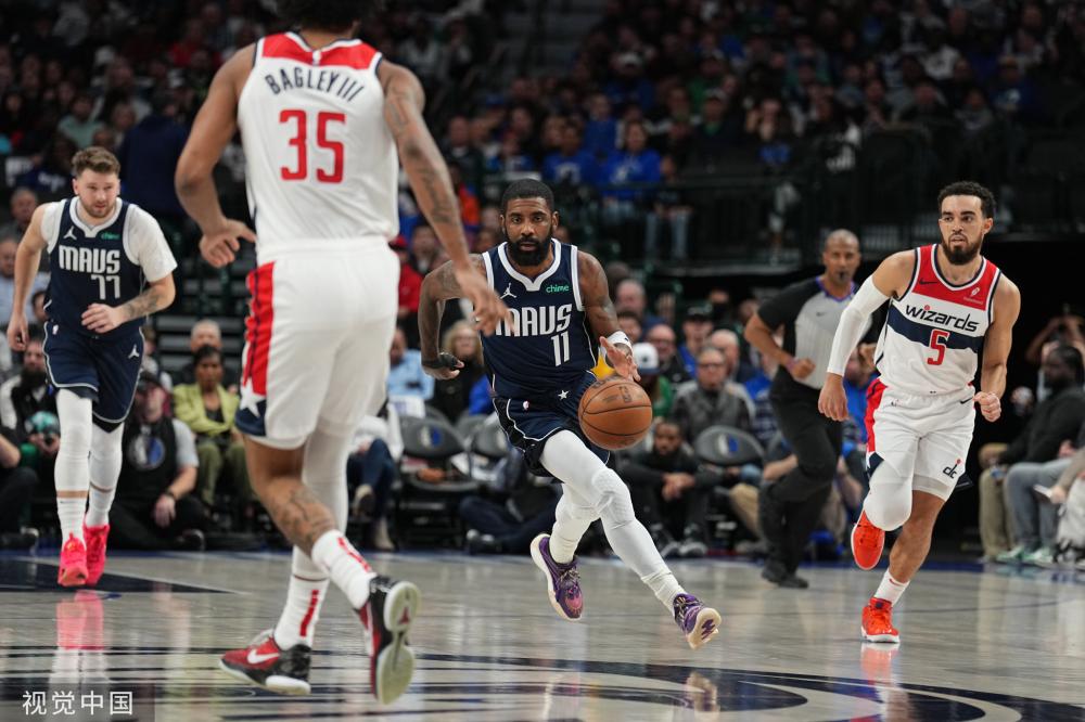 在每个精彩 在每个精彩