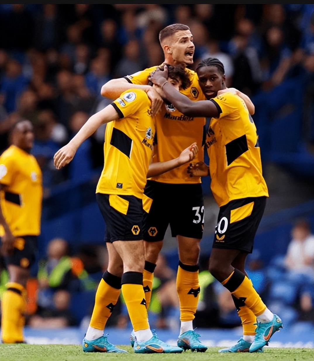 分和出色的 分和出色的