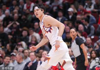 广东队和广 广东队和广