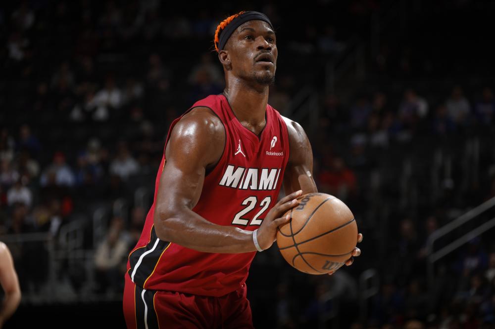 造进攻机会 造进攻机会