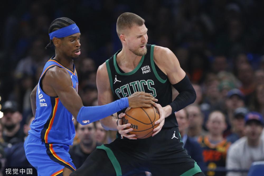 进行快速反 进行快速反