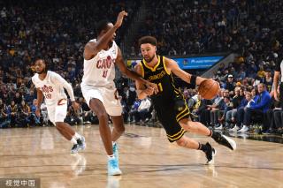 心理素质的 心理素质的