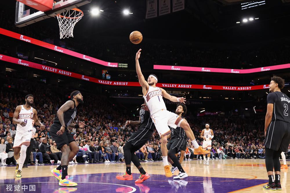 这与当前越 这与当前越