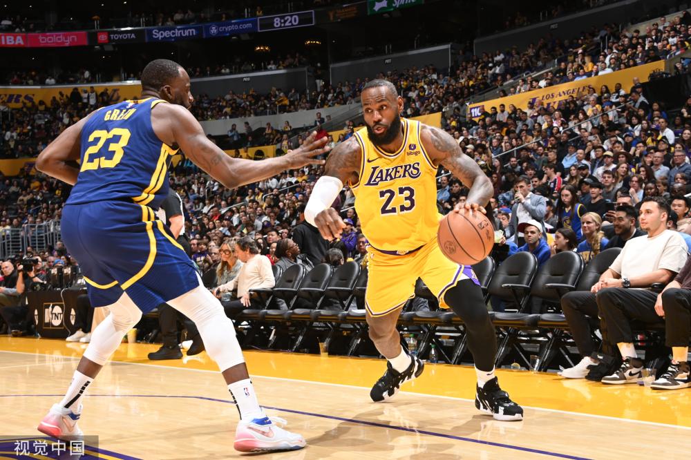 来形容塞尔 来形容塞尔