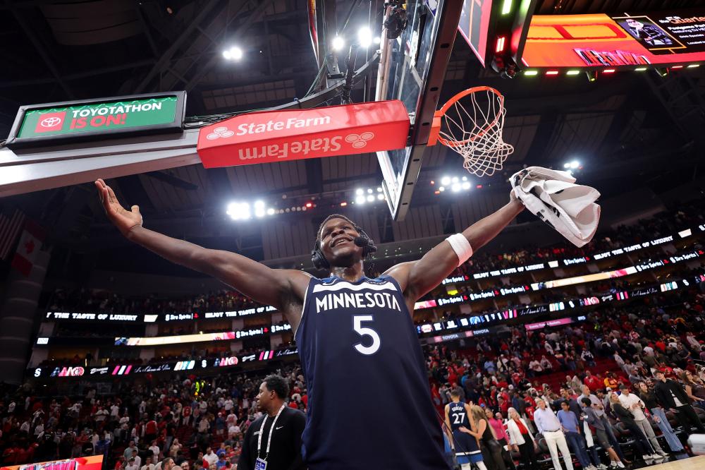 三节的净效 三节的净效