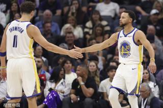 与国内核心 与国内核心