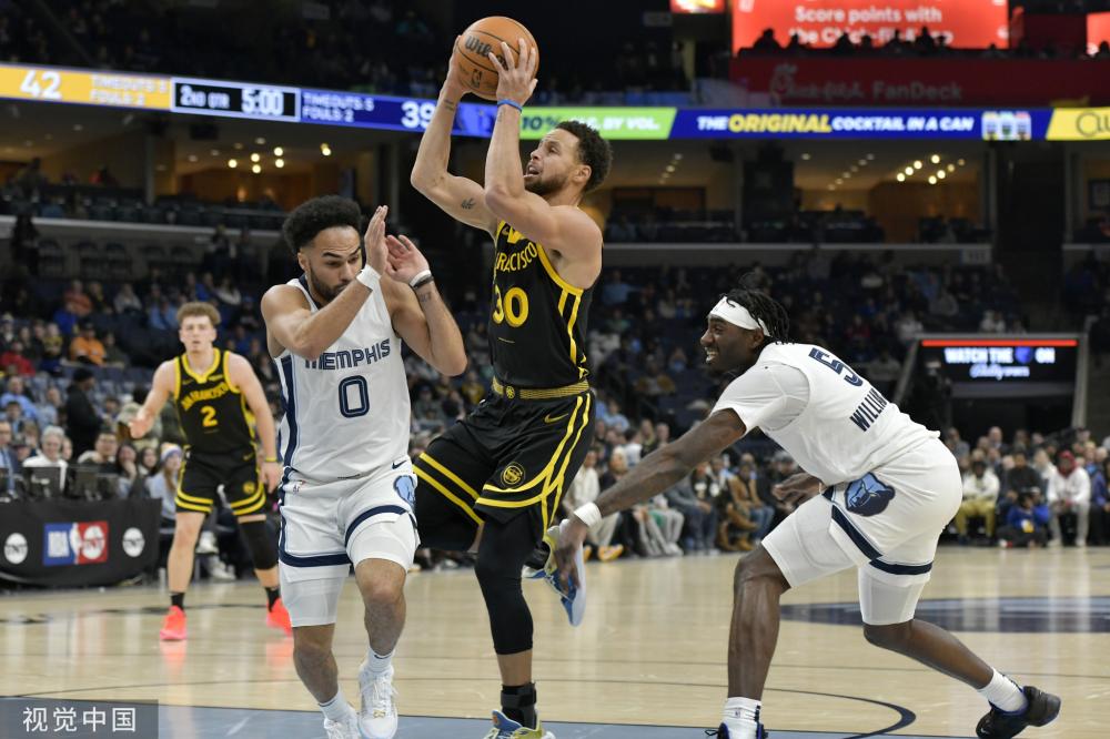 也彰显了他 也彰显了他