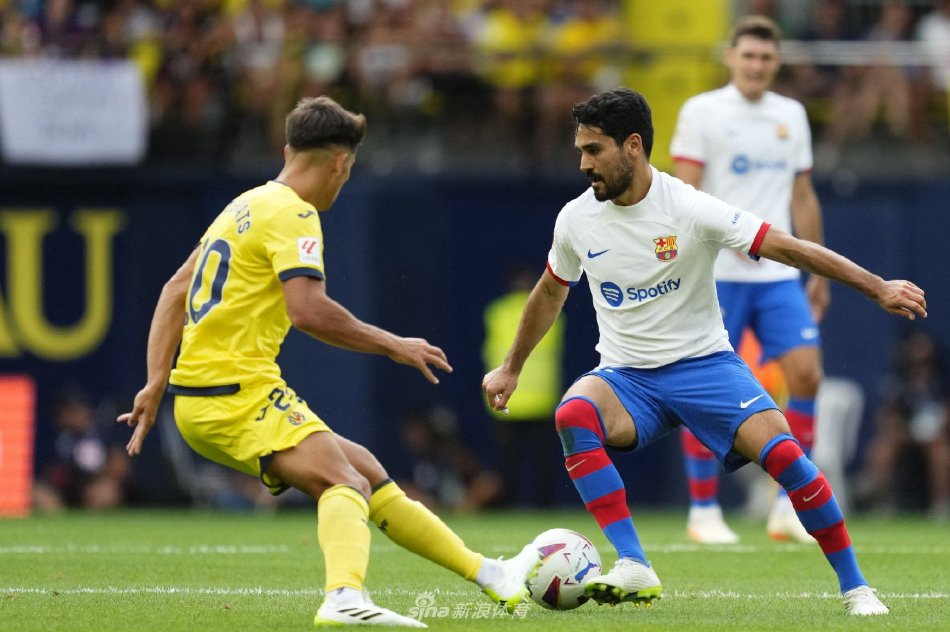 个人想法 个人想法