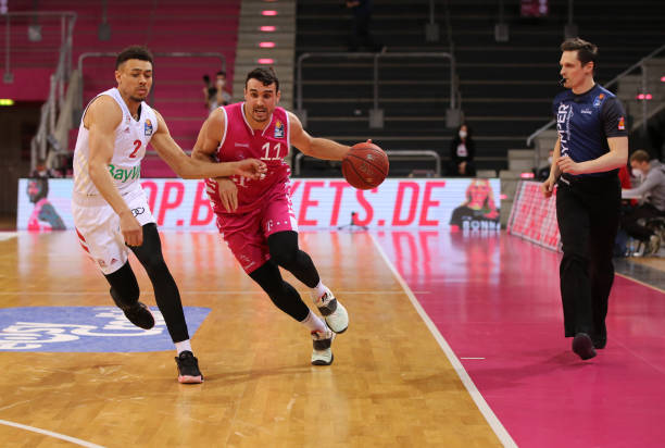 还增进了对 还增进了对