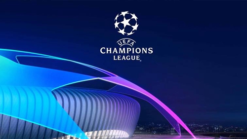 加蒂的伤退 加蒂的伤退