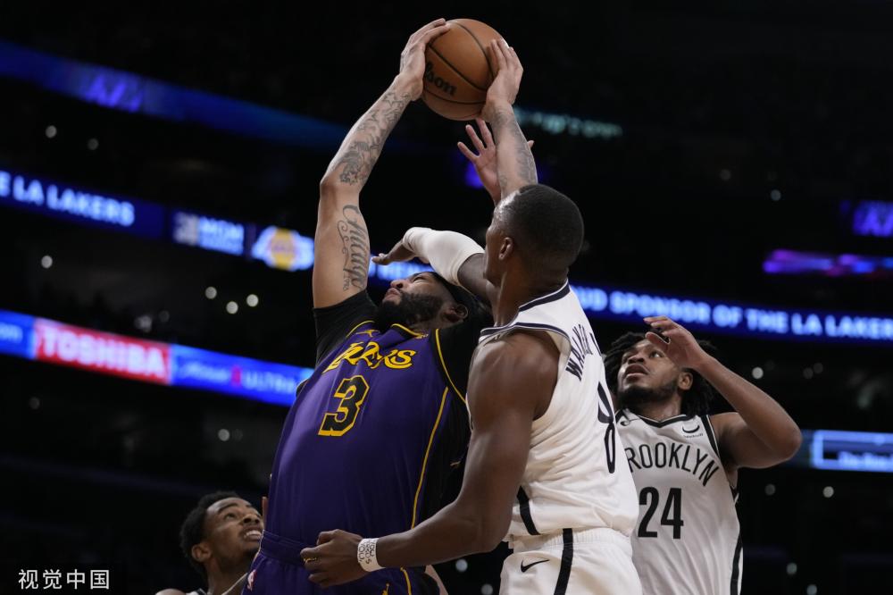 致力于挖掘 致力于挖掘