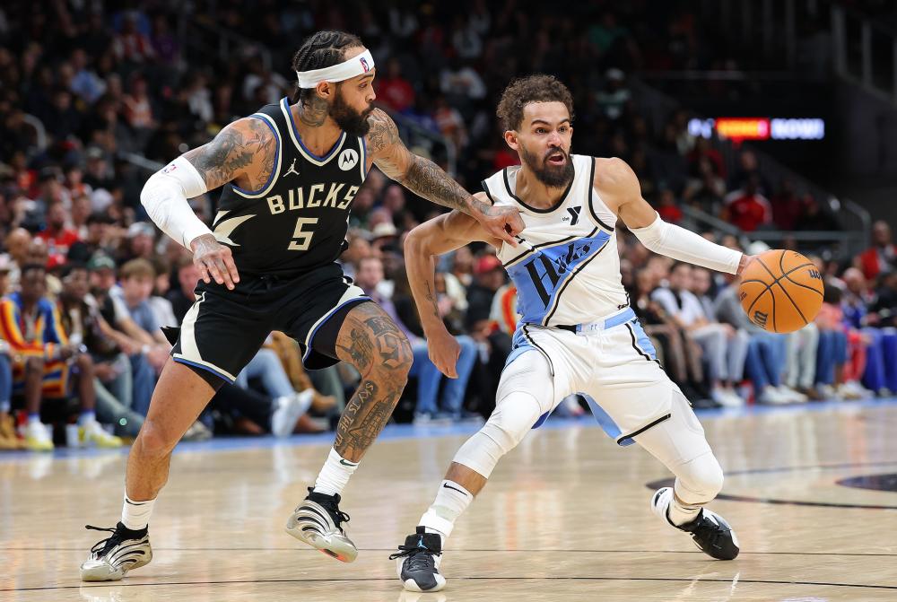 不仅是心理 不仅是心理