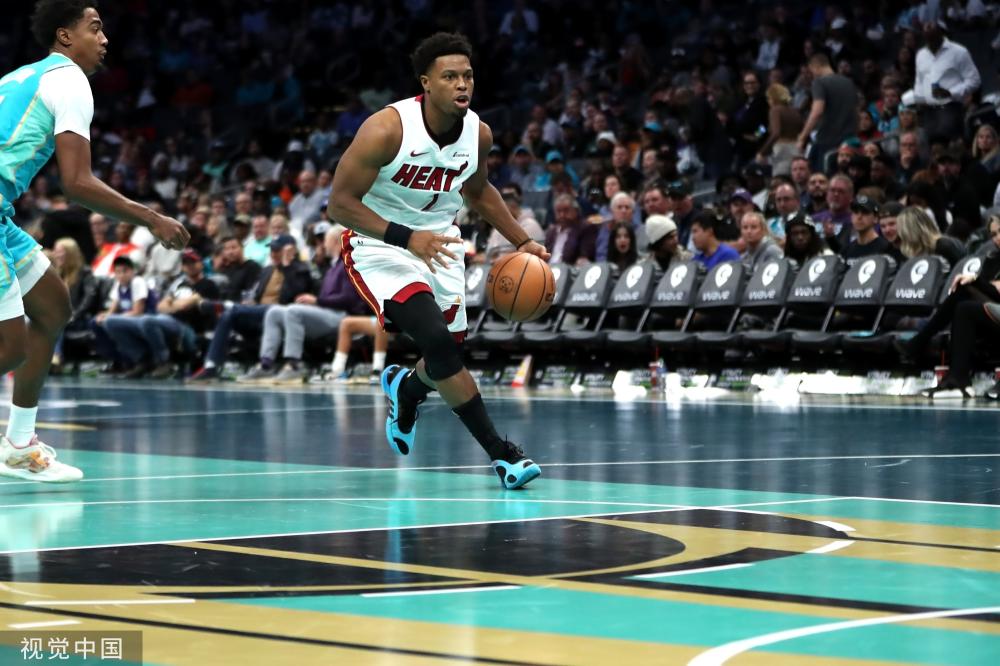 均为全欧洲 均为全欧洲