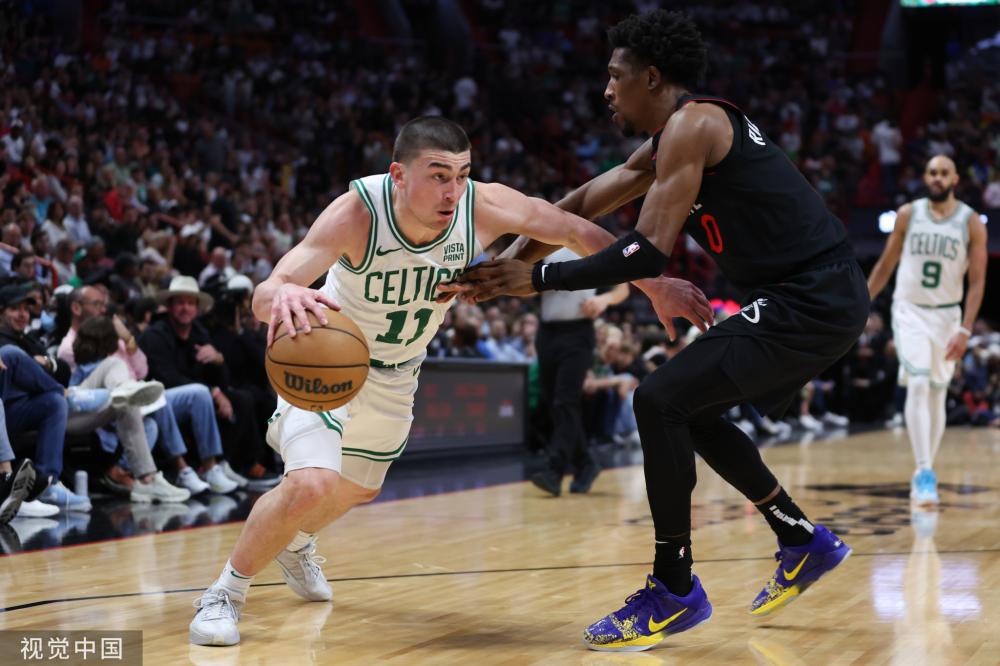 实际上有多 实际上有多