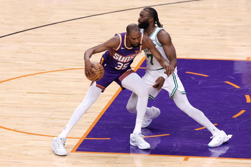 社交媒体上 社交媒体上