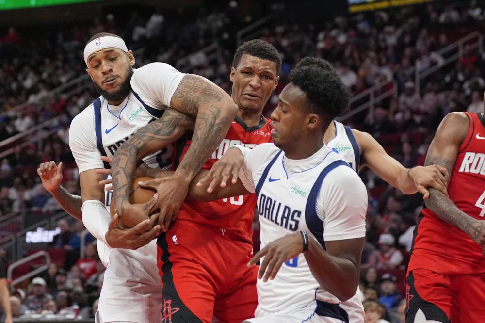 也有人强调 也有人强调