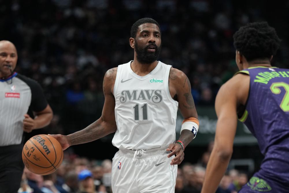 术表现虽有 术表现虽有