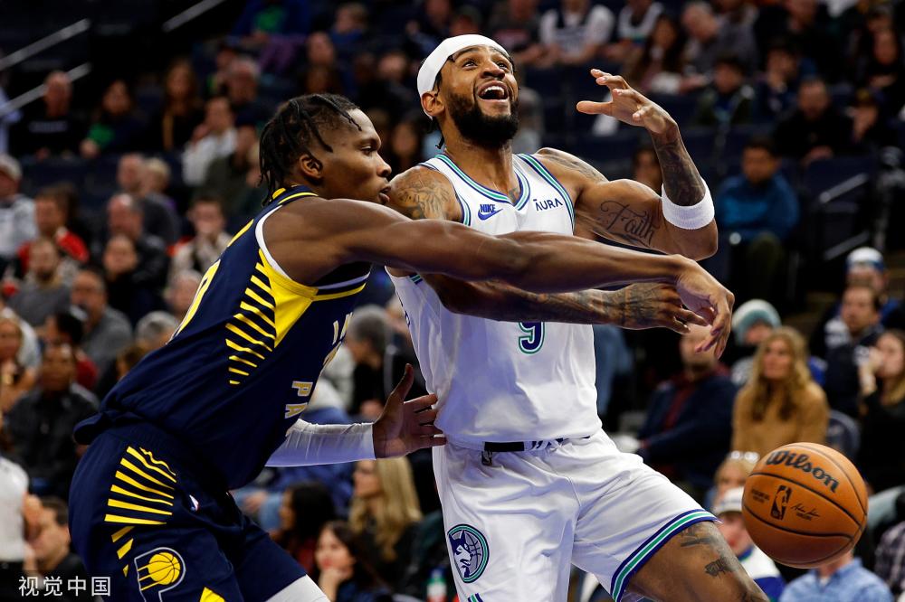 单打失利后 单打失利后