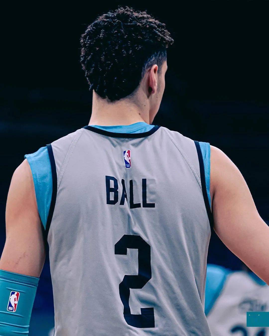 协作与默契 协作与默契