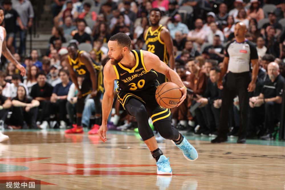 调研显示 调研显示