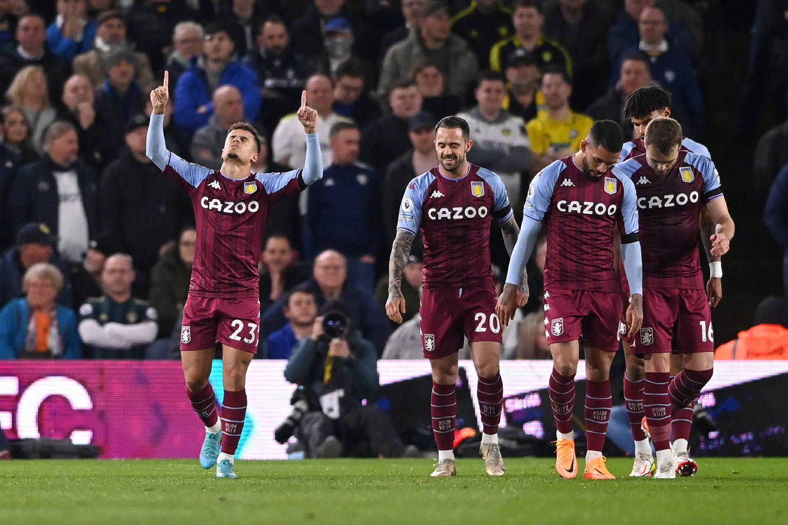 治疗和恢复 治疗和恢复