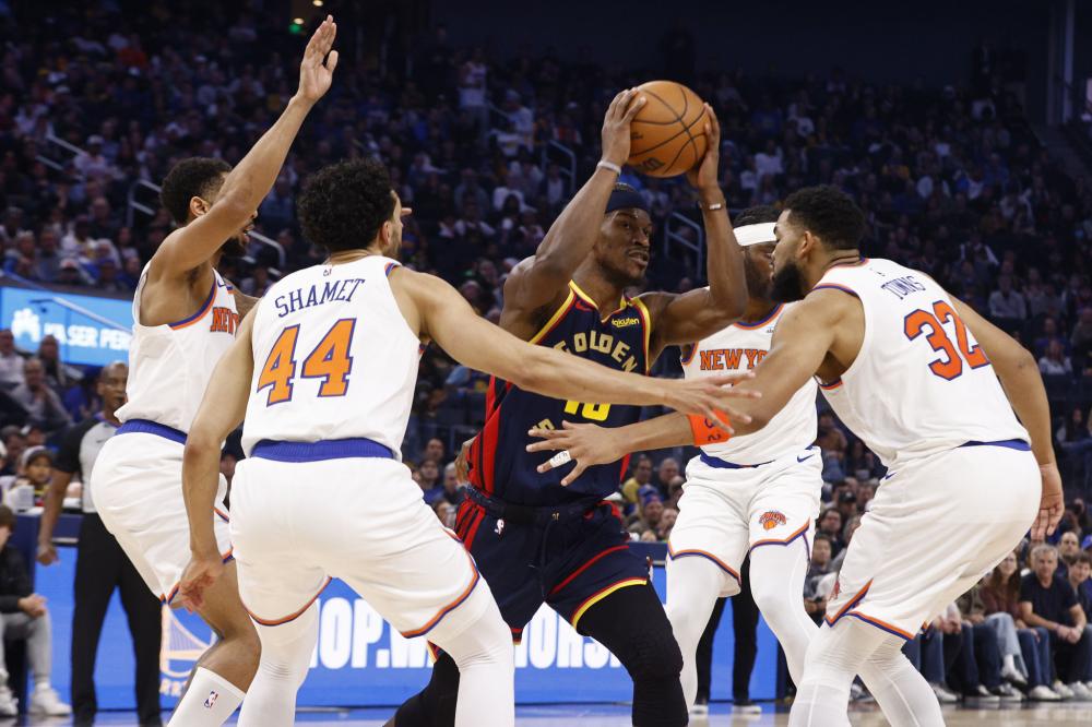 运动医疗康 运动医疗康