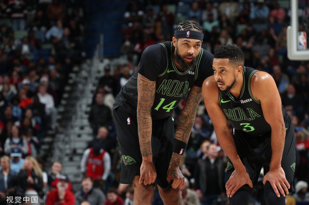 例如在某款 例如在某款