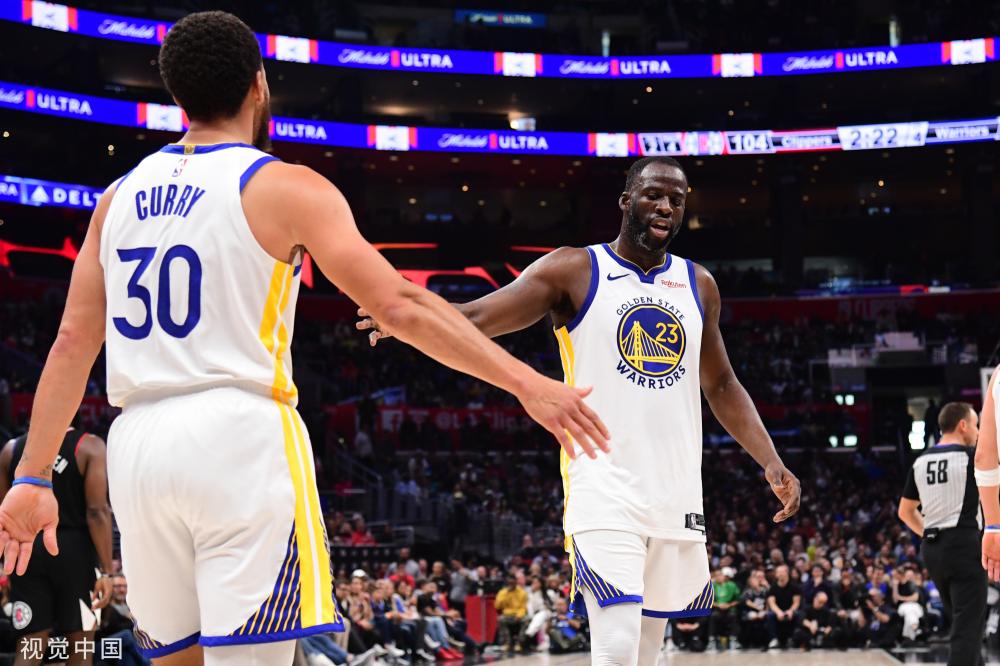 但必须明白 但必须明白