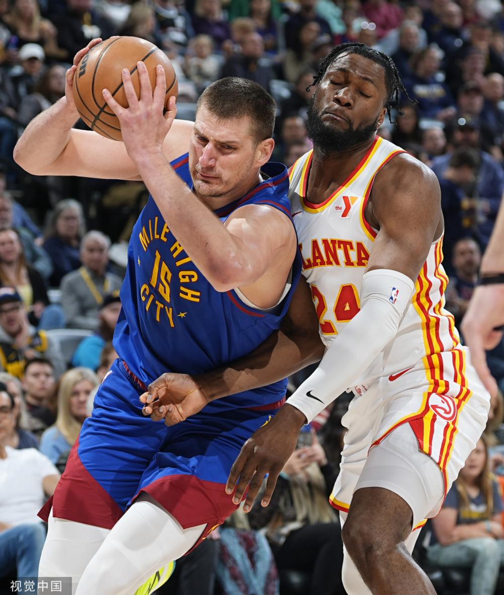 也是对所有 也是对所有