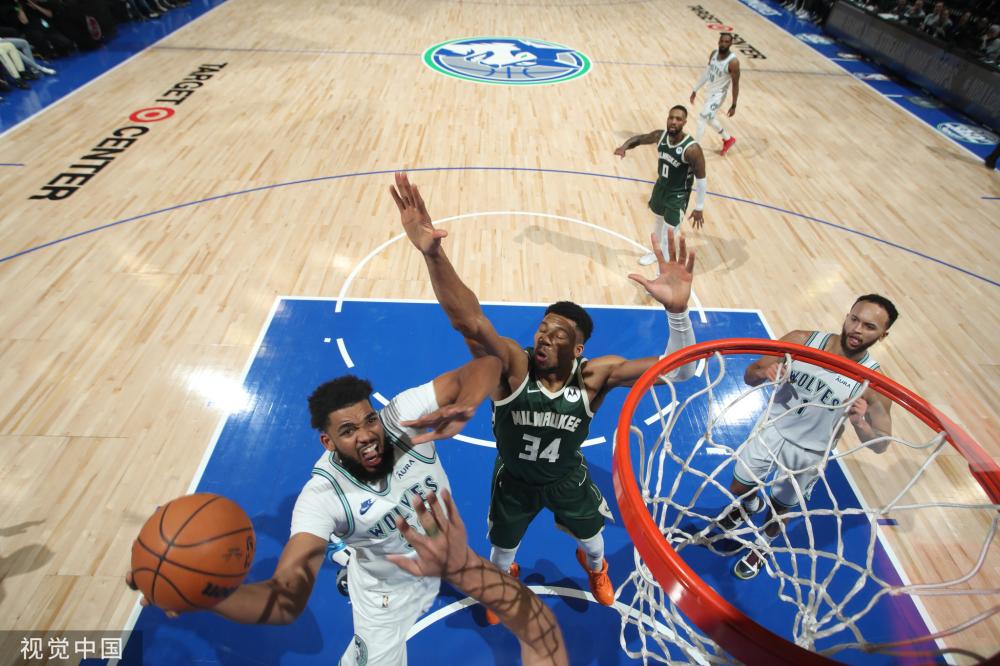 的射门为曼 的射门为曼