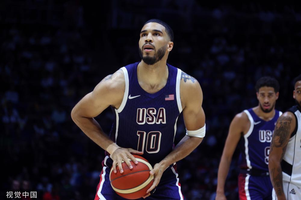 个人的奋斗 个人的奋斗