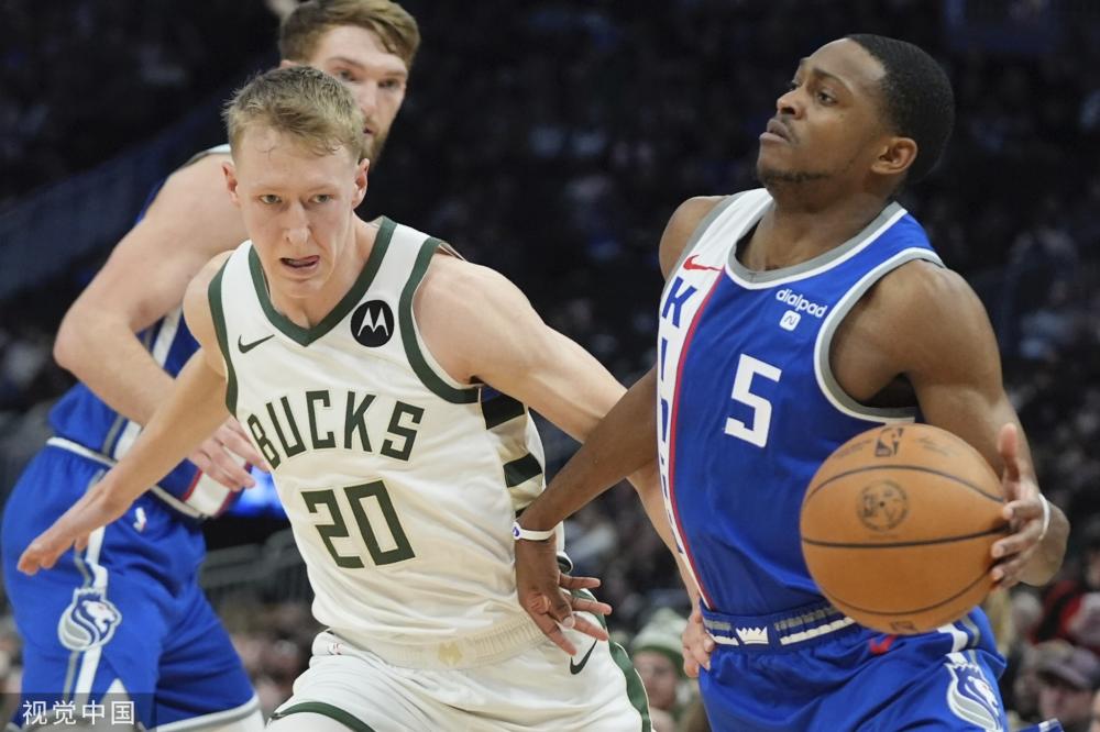 球员个人的 球员个人的