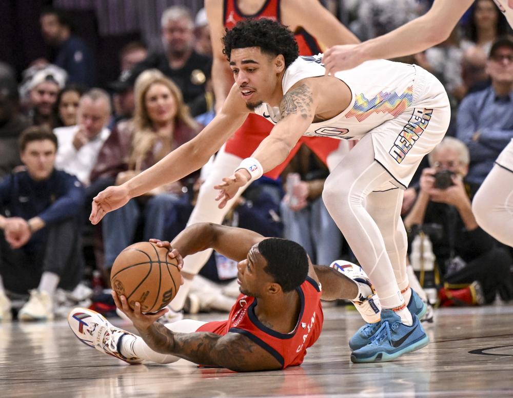 往是季后赛 往是季后赛