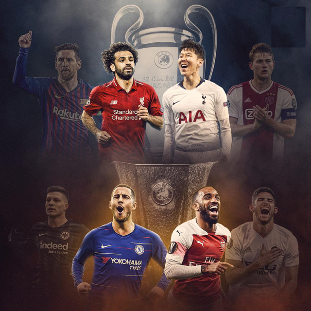 精准引援往 精准引援往