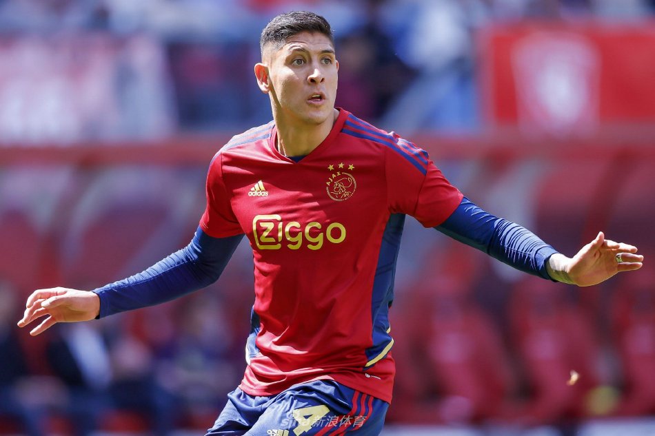 括利物浦在 括利物浦在