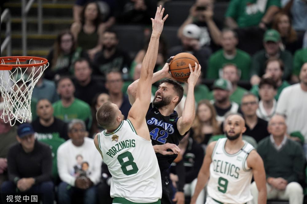 能的发展方 能的发展方