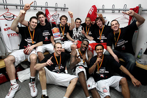 他的职业生 他的职业生